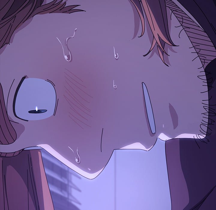 Man of The House - Chapter 6 [photo 207] - MangaPorn