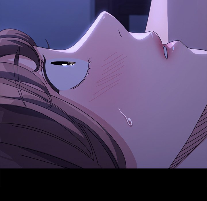 Man of The House - Chapter 6 [photo 209] - MangaPorn