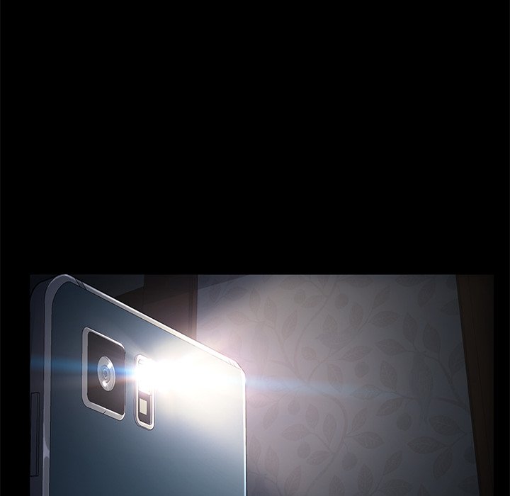 Man of The House - Chapter 6 [photo 23] - MangaPorn