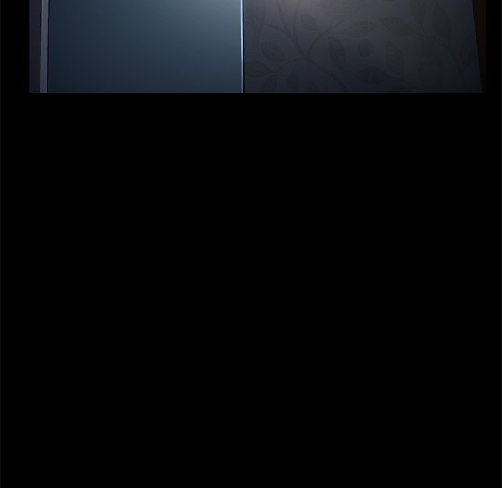 Man of The House - Chapter 6 [photo 24] - MangaPorn