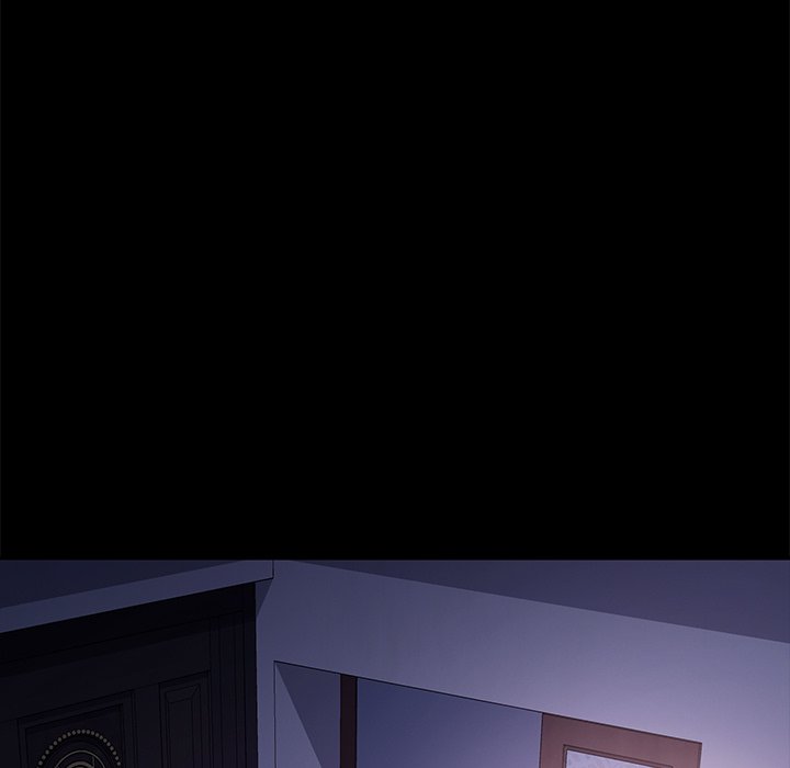 Man of The House - Chapter 6 [photo 25] - MangaPorn