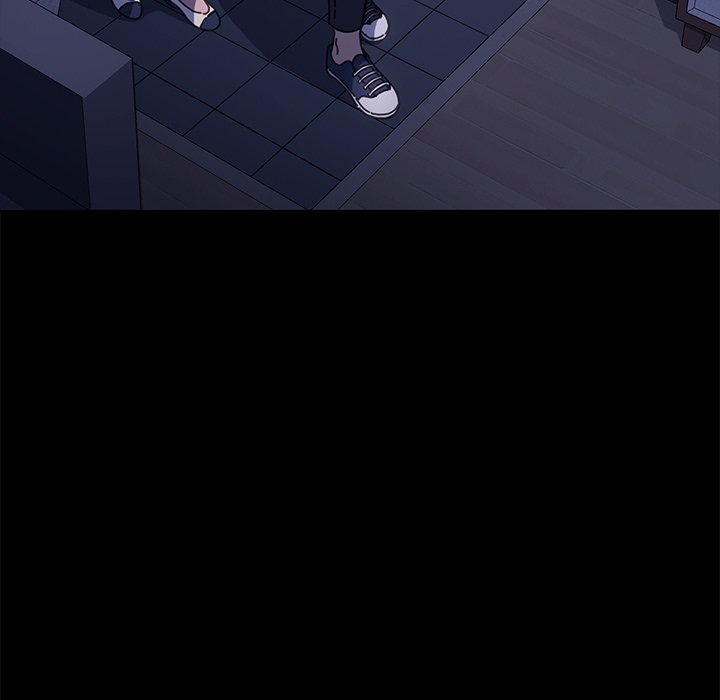 Man of The House - Chapter 6 [photo 27] - MangaPorn