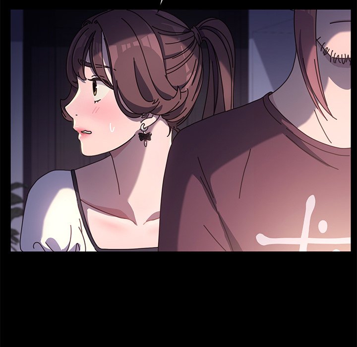 Man of The House - Chapter 6 [photo 29] - MangaPorn