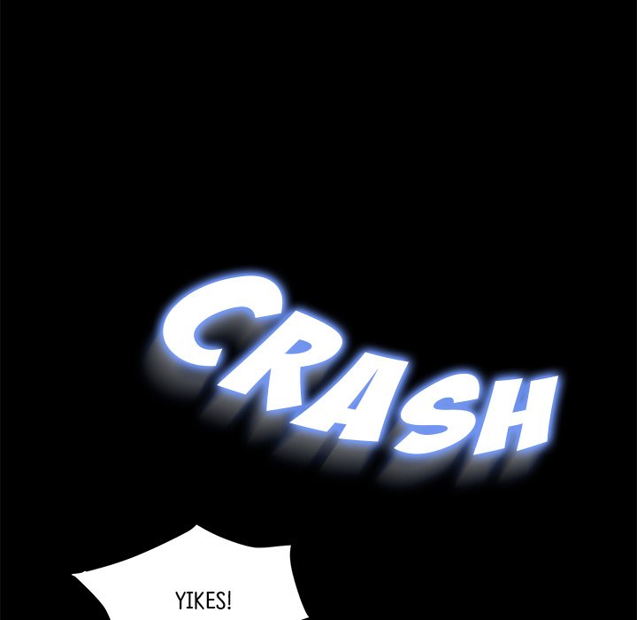 Man of The House - Chapter 6 [photo 31] - MangaPorn