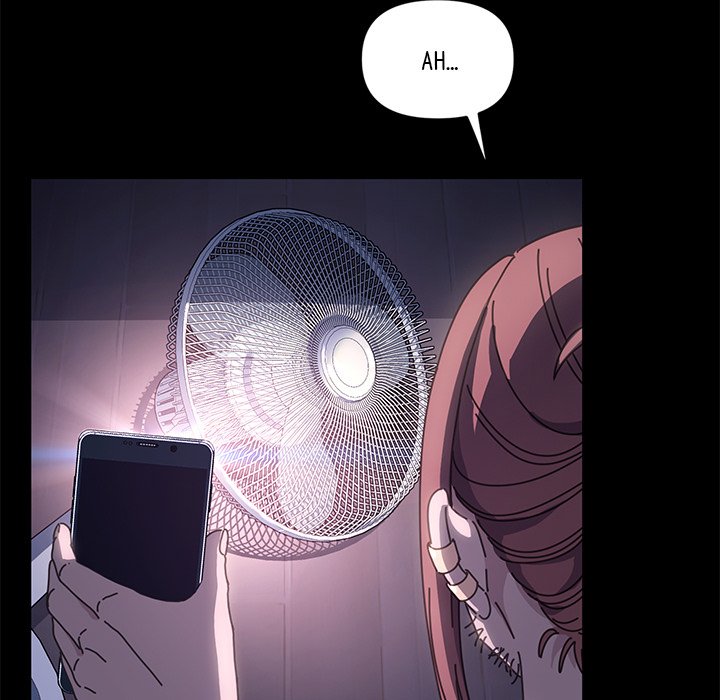 Man of The House - Chapter 6 [photo 36] - MangaPorn