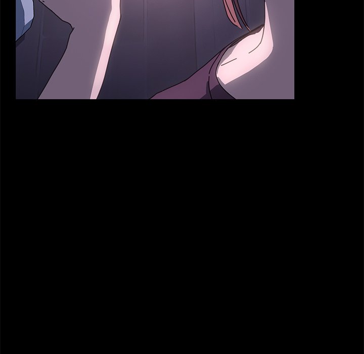 Man of The House - Chapter 6 [photo 37] - MangaPorn