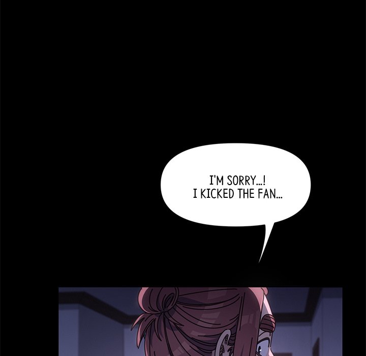 Man of The House - Chapter 6 [photo 38] - MangaPorn