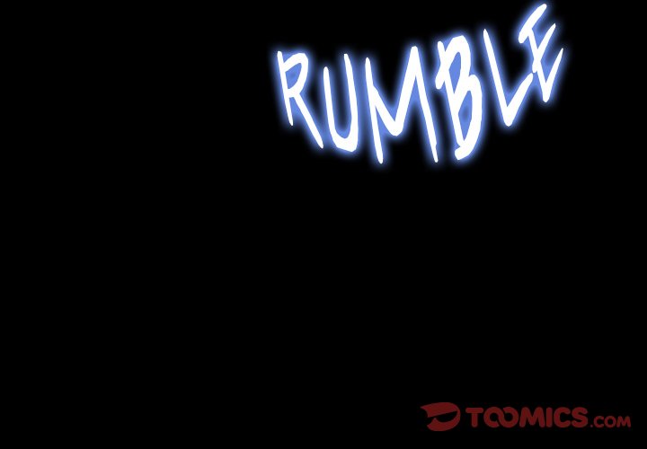 Man of The House - Chapter 6 [photo 4] - MangaPorn