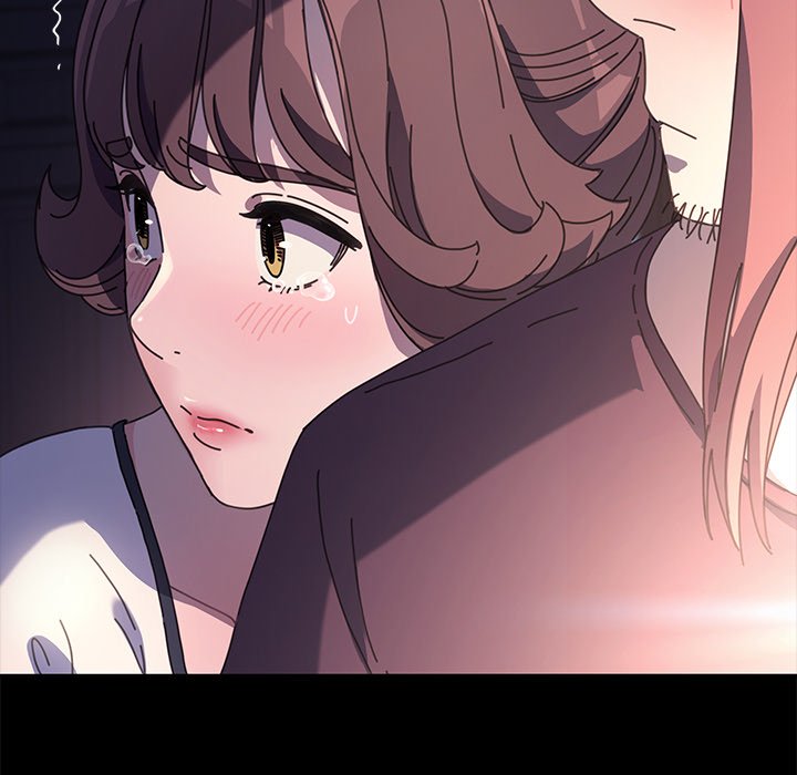 Man of The House - Chapter 6 [photo 42] - MangaPorn