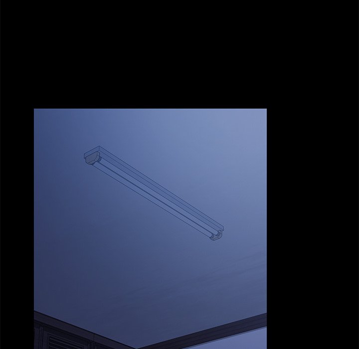 Man of The House - Chapter 6 [photo 44] - MangaPorn