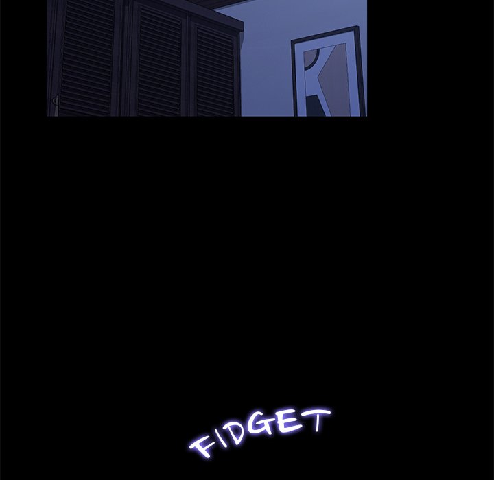 Man of The House - Chapter 6 [photo 45] - MangaPorn