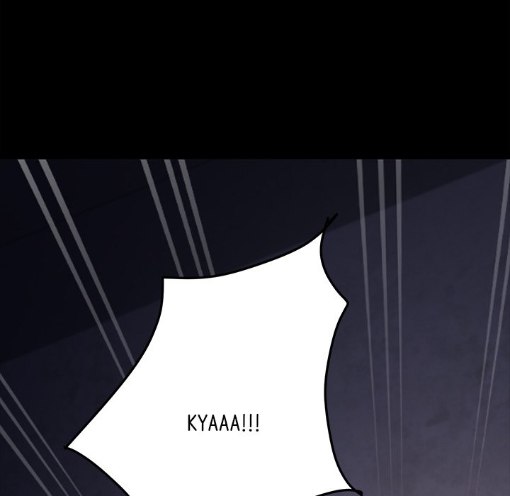 Man of The House - Chapter 6 [photo 5] - MangaPorn