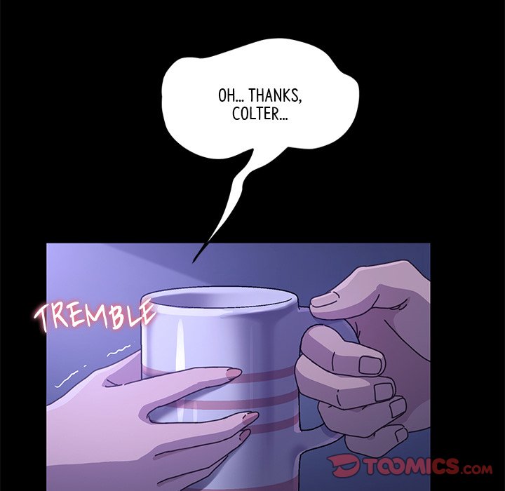 Man of The House - Chapter 6 [photo 52] - MangaPorn