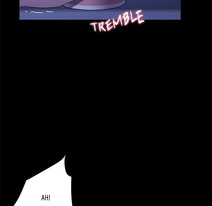 Man of The House - Chapter 6 [photo 53] - MangaPorn