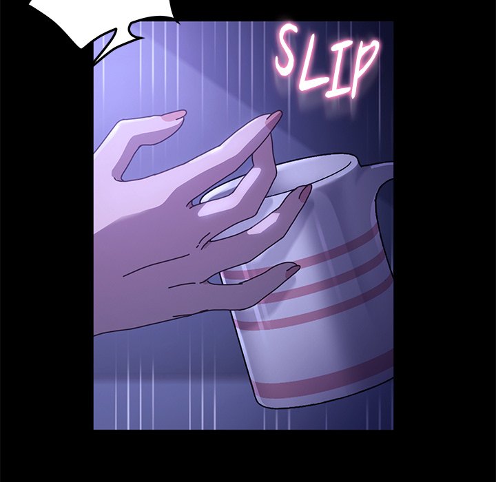 Man of The House - Chapter 6 [photo 54] - MangaPorn