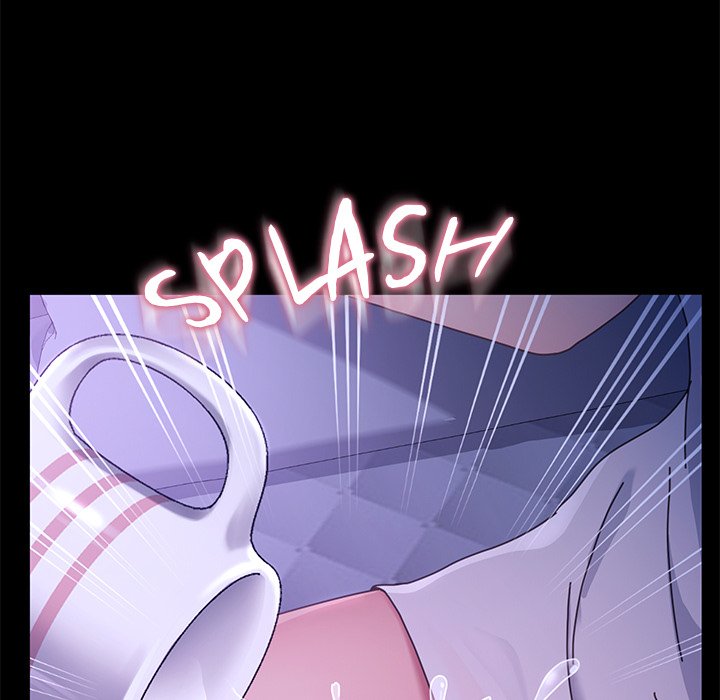 Man of The House - Chapter 6 [photo 56] - MangaPorn