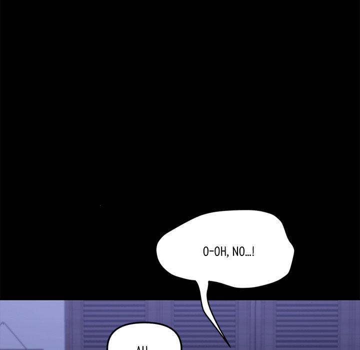 Man of The House - Chapter 6 [photo 58] - MangaPorn