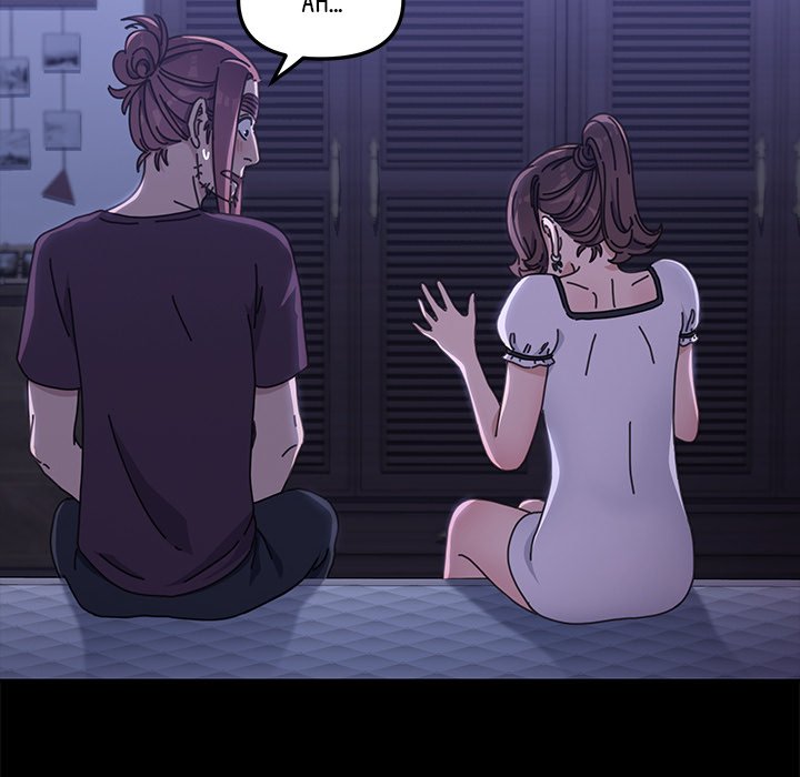 Man of The House - Chapter 6 [photo 59] - MangaPorn