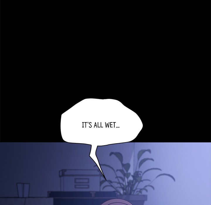 Man of The House - Chapter 6 [photo 61] - MangaPorn