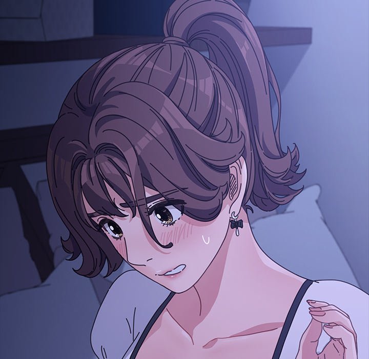 Man of The House - Chapter 6 [photo 62] - MangaPorn