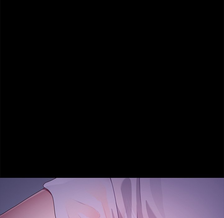 Man of The House - Chapter 6 [photo 67] - MangaPorn