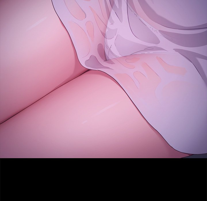 Man of The House - Chapter 6 [photo 68] - MangaPorn