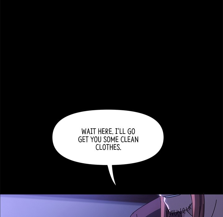 Man of The House - Chapter 6 [photo 69] - MangaPorn