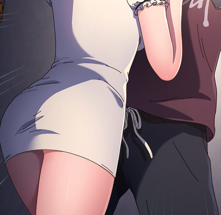 Man of The House - Chapter 6 [photo 7] - MangaPorn