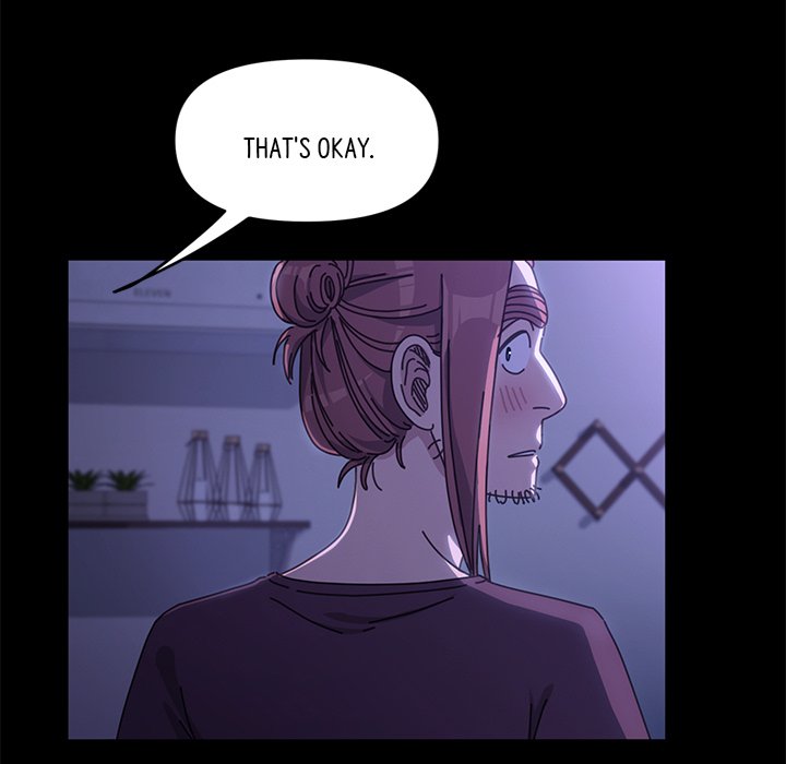 Man of The House - Chapter 6 [photo 72] - MangaPorn