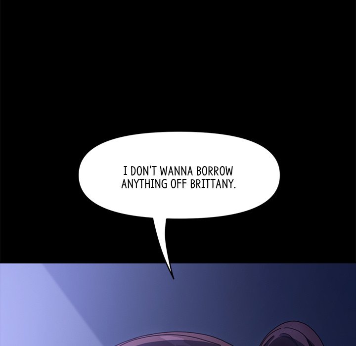 Man of The House - Chapter 6 [photo 74] - MangaPorn