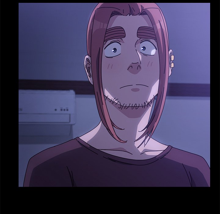 Man of The House - Chapter 6 [photo 78] - MangaPorn