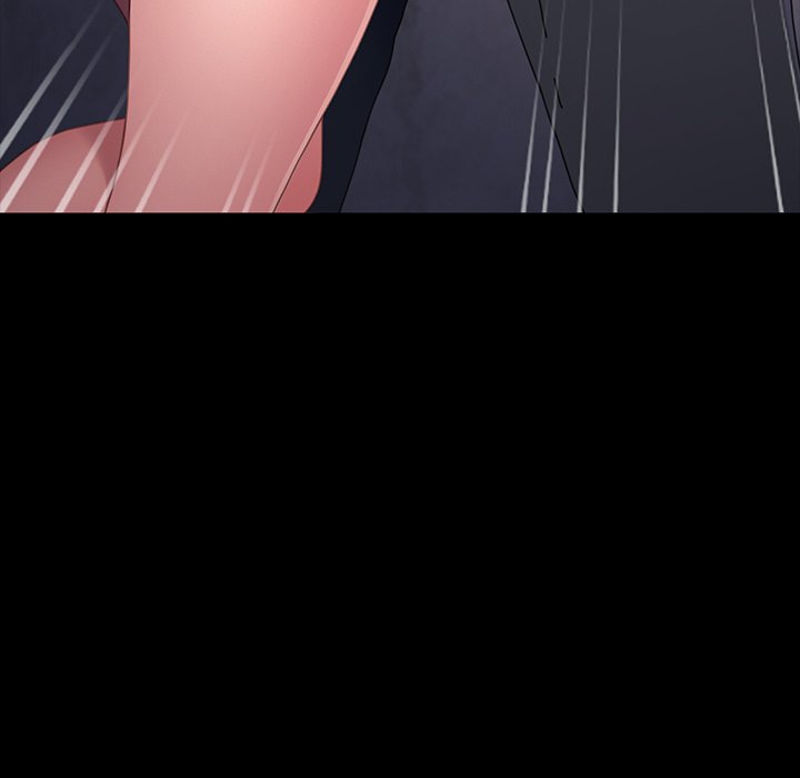 Man of The House - Chapter 6 [photo 8] - MangaPorn