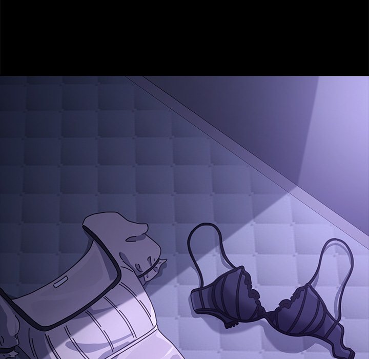 Man of The House - Chapter 6 [photo 80] - MangaPorn