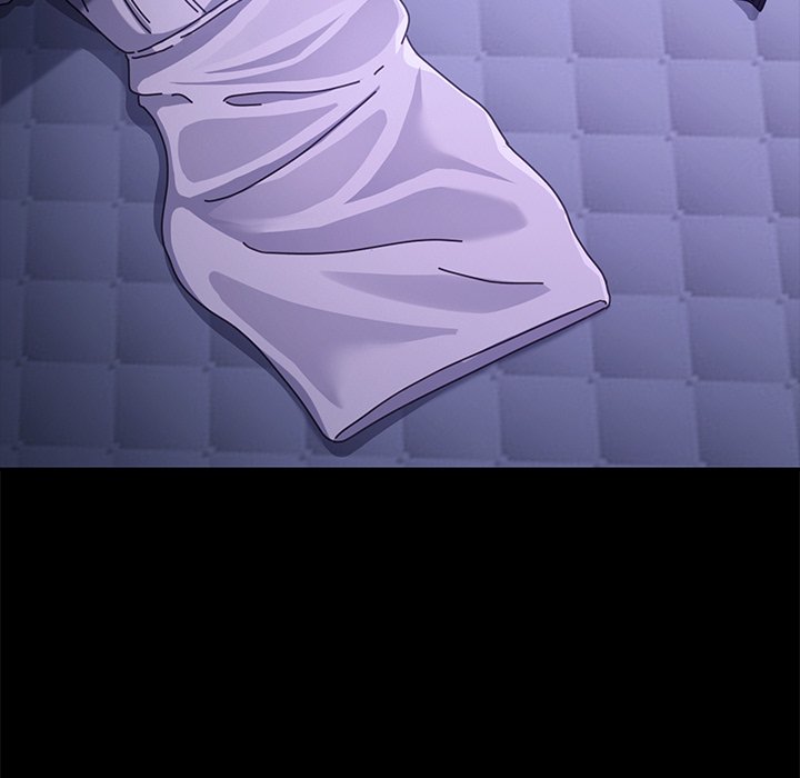 Man of The House - Chapter 6 [photo 81] - MangaPorn