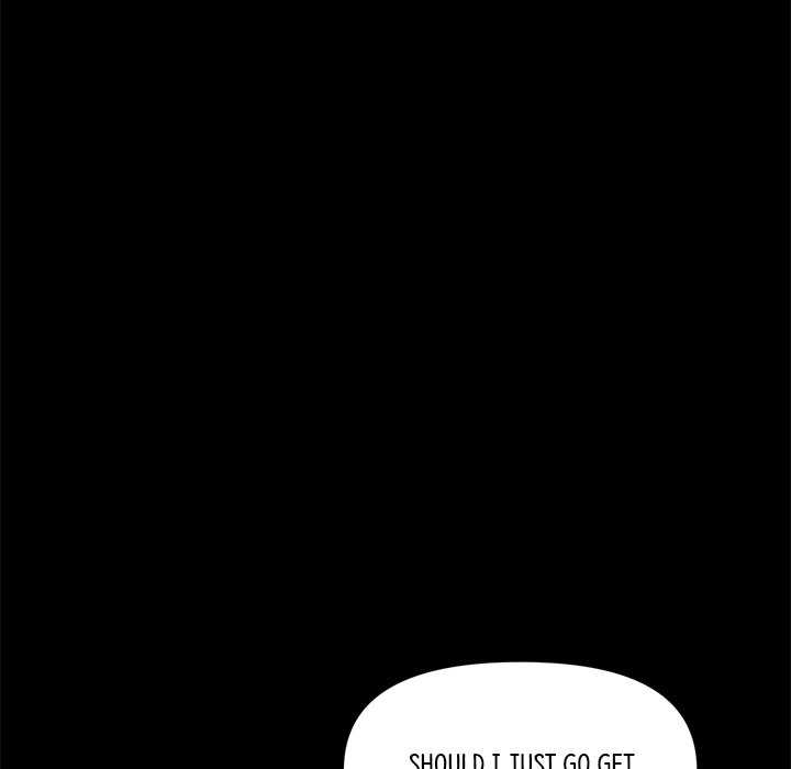 Man of The House - Chapter 6 [photo 82] - MangaPorn