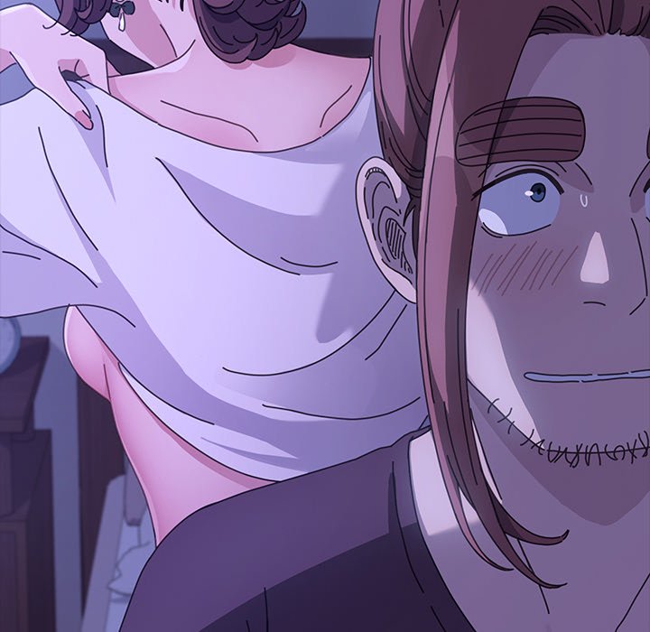 Man of The House - Chapter 6 [photo 84] - MangaPorn