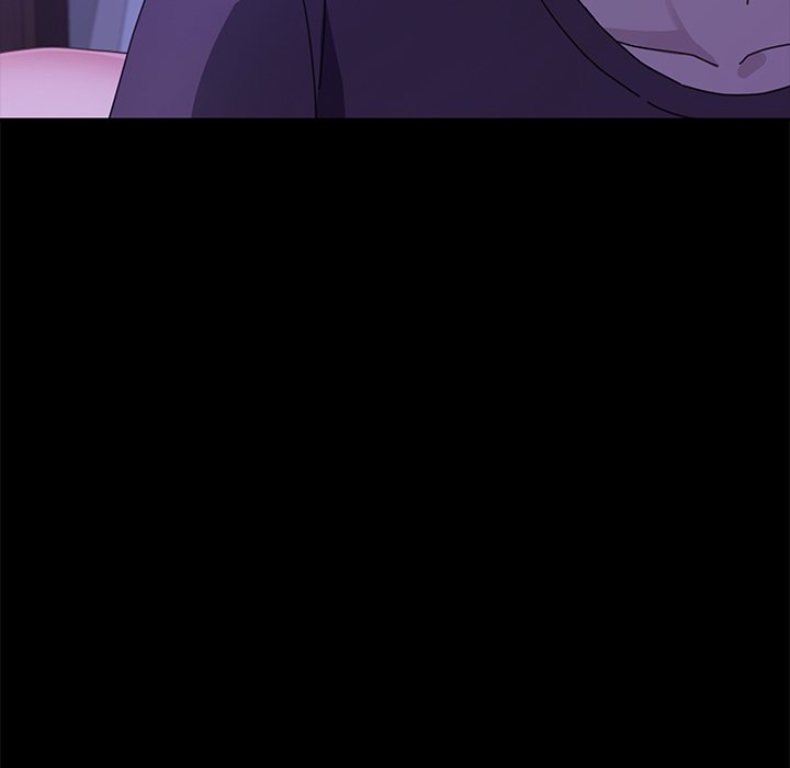 Man of The House - Chapter 6 [photo 85] - MangaPorn