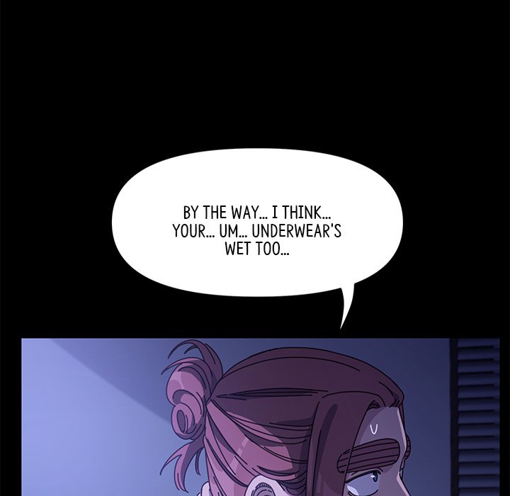 Man of The House - Chapter 6 [photo 89] - MangaPorn