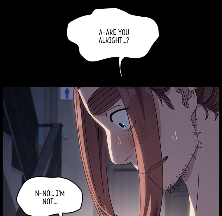 Man of The House - Chapter 6 [photo 9] - MangaPorn