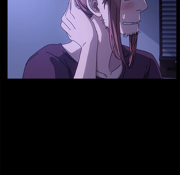 Man of The House - Chapter 6 [photo 90] - MangaPorn