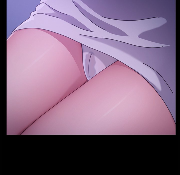 Man of The House - Chapter 6 [photo 92] - MangaPorn