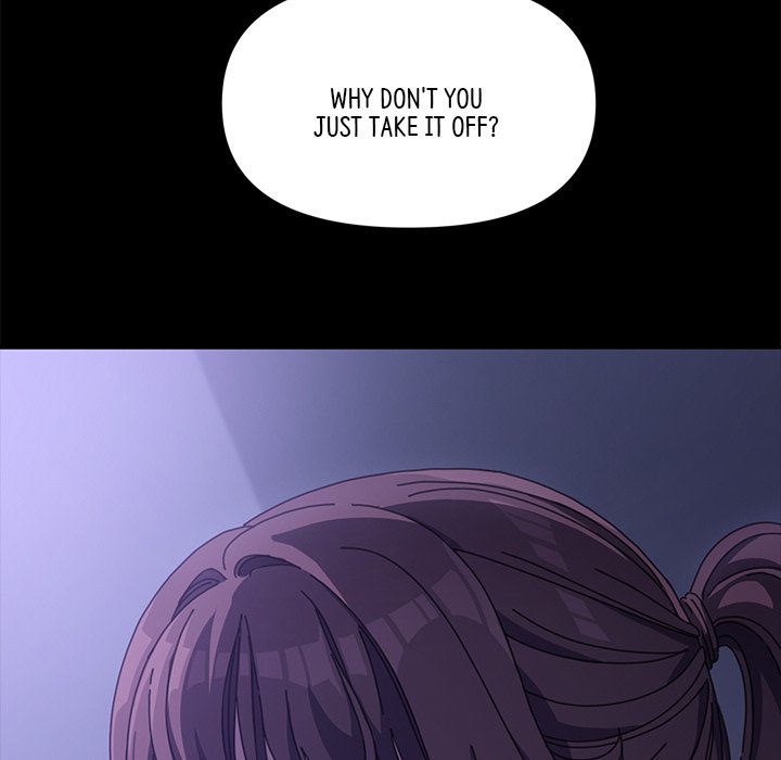 Man of The House - Chapter 6 [photo 94] - MangaPorn