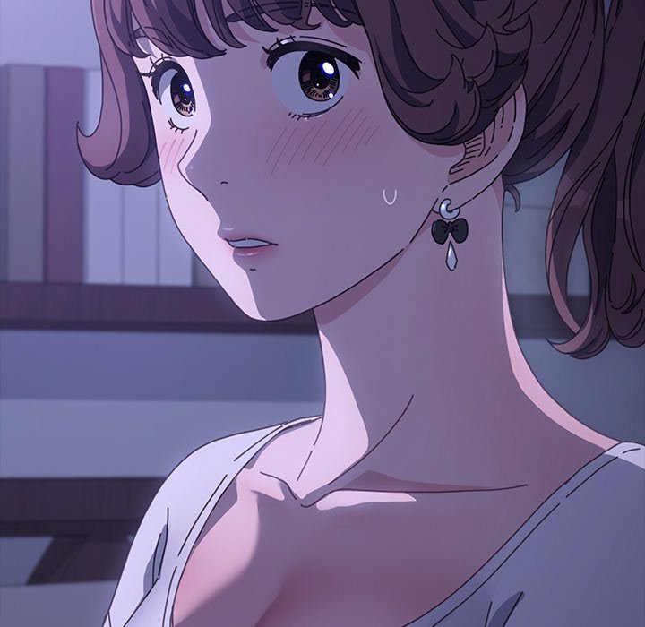 Man of The House - Chapter 6 [photo 95] - MangaPorn