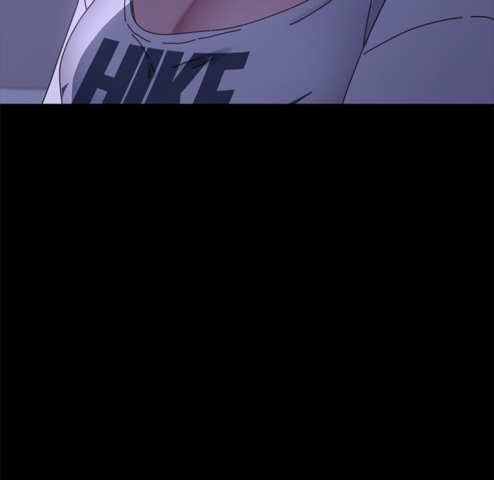 Man of The House - Chapter 6 [photo 96] - MangaPorn