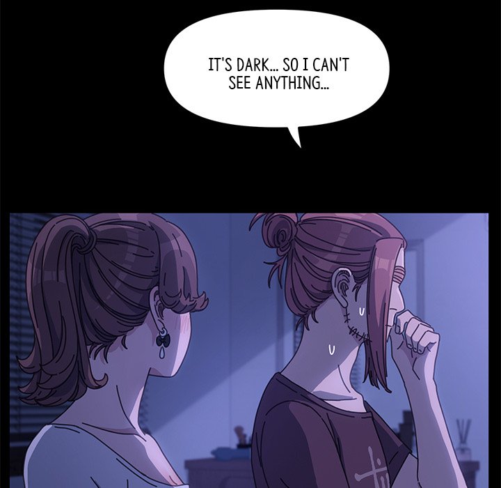 Man of The House - Chapter 6 [photo 97] - MangaPorn