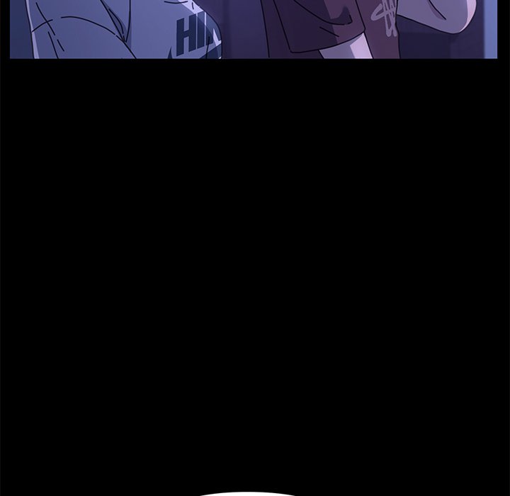 Man of The House - Chapter 6 [photo 98] - MangaPorn