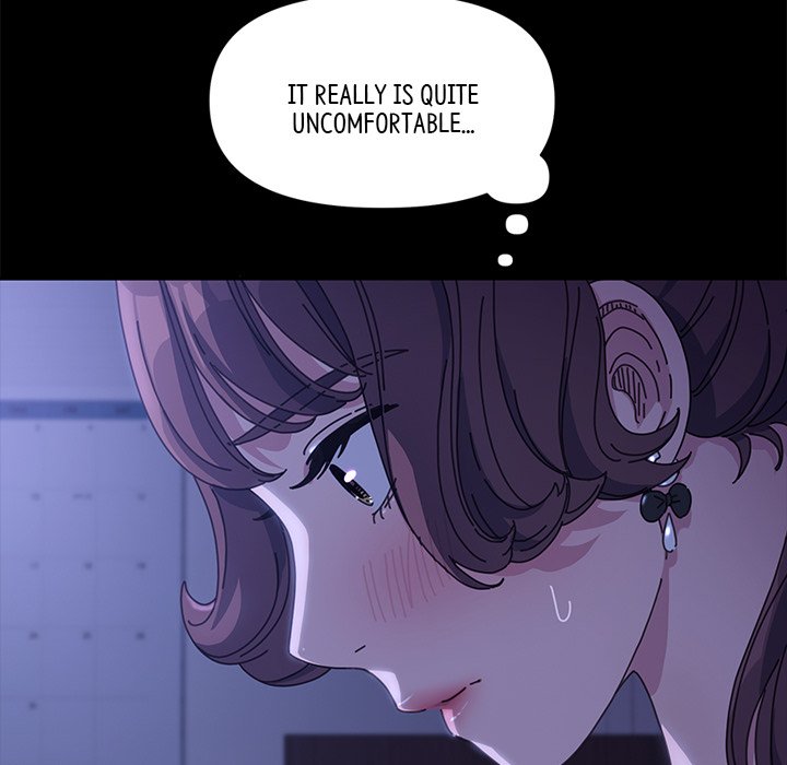 Man of The House - Chapter 6 [photo 99] - MangaPorn