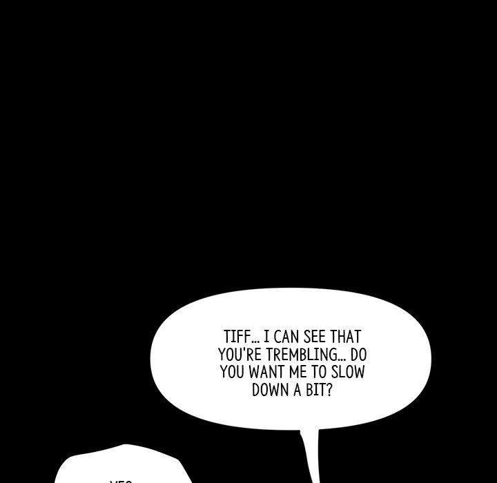 Man of The House - Chapter 7 [photo 10] - MangaPorn