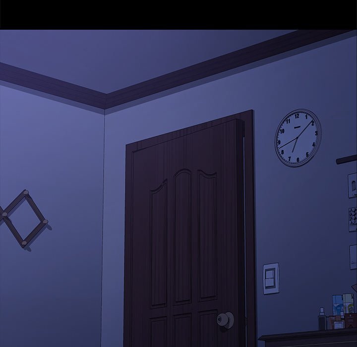 Man of The House - Chapter 7 [photo 101] - MangaPorn