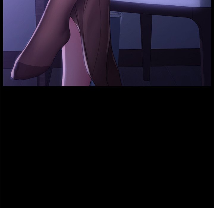 Man of The House - Chapter 7 [photo 105] - MangaPorn